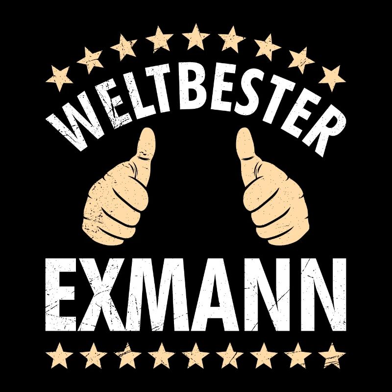 Scheidung Männer frisch geschieden Scheidungsparty