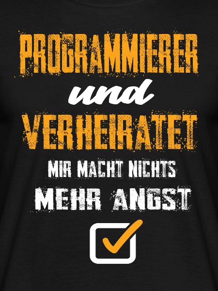 Programmierer