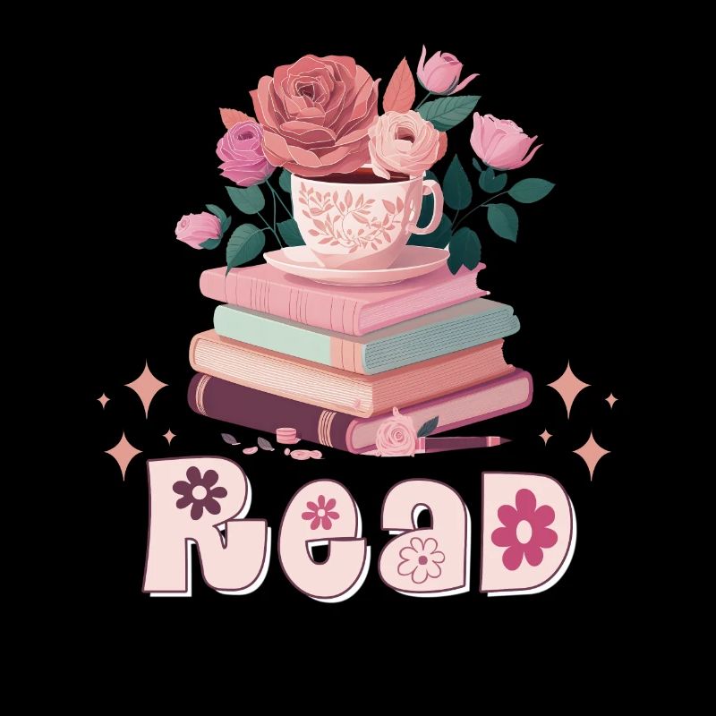 Read Book lovers Book lovers Bookworms