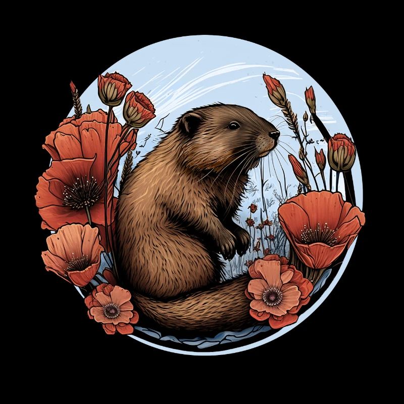 Beaver beaver protection