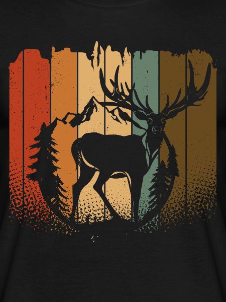 Elk