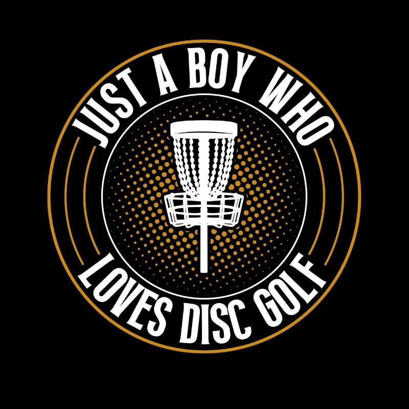 Discgolf Disc Golf