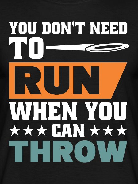 Diskuswurf Diskuswerfer Leichtathletik Diskus