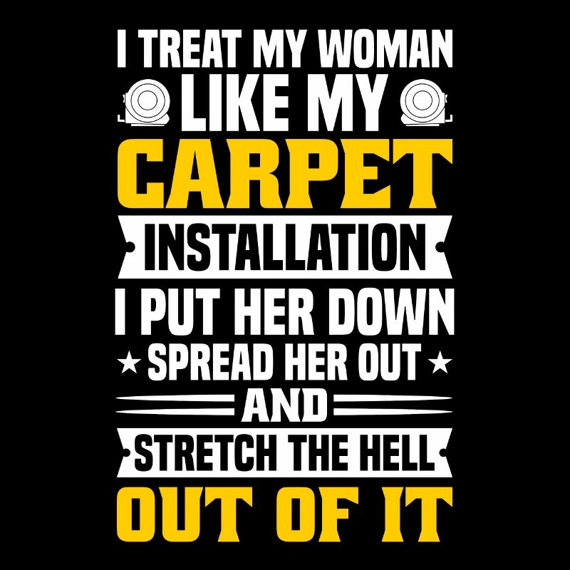 Flooring Flooring Installer Tiler Flooring
