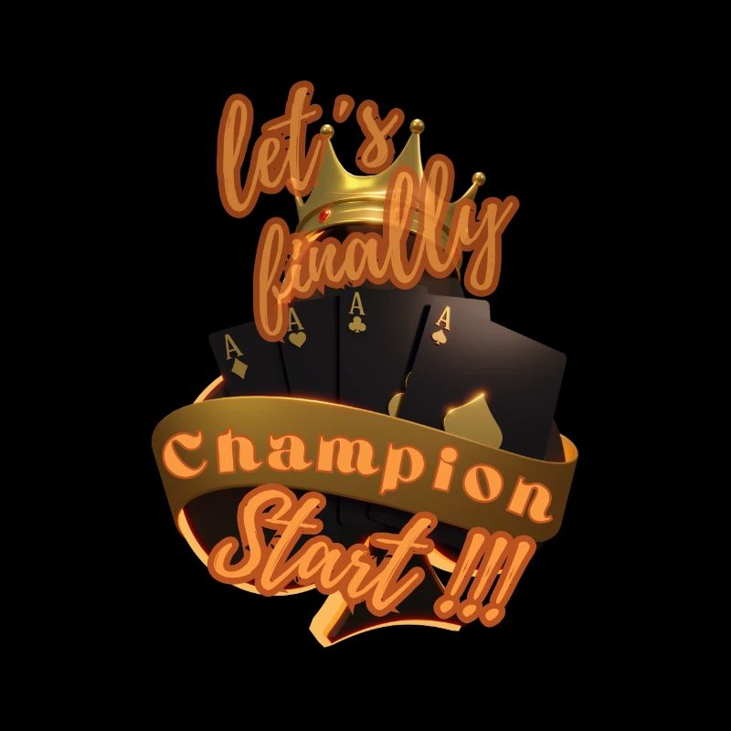 Mappe Campione 2