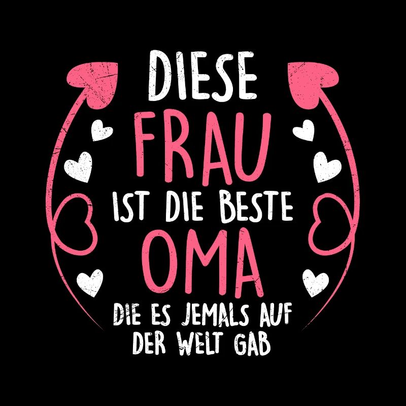 Beste Oma Muttertag weltbeste Oma Großmutter