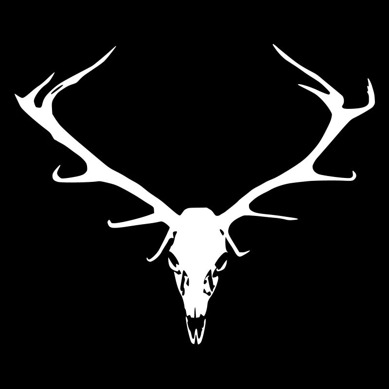 Stag6