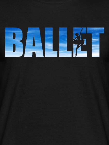 Ballet Danseuse Danse Ballerine