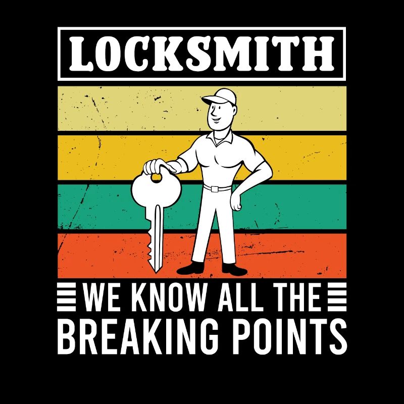Locksmith No Door Remains Closed Locksmith