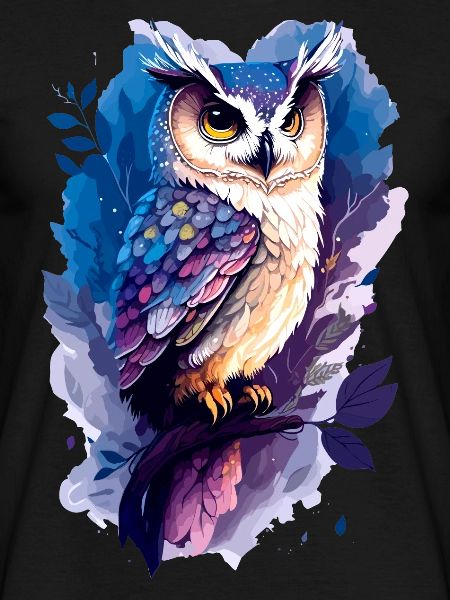 Night Owl
