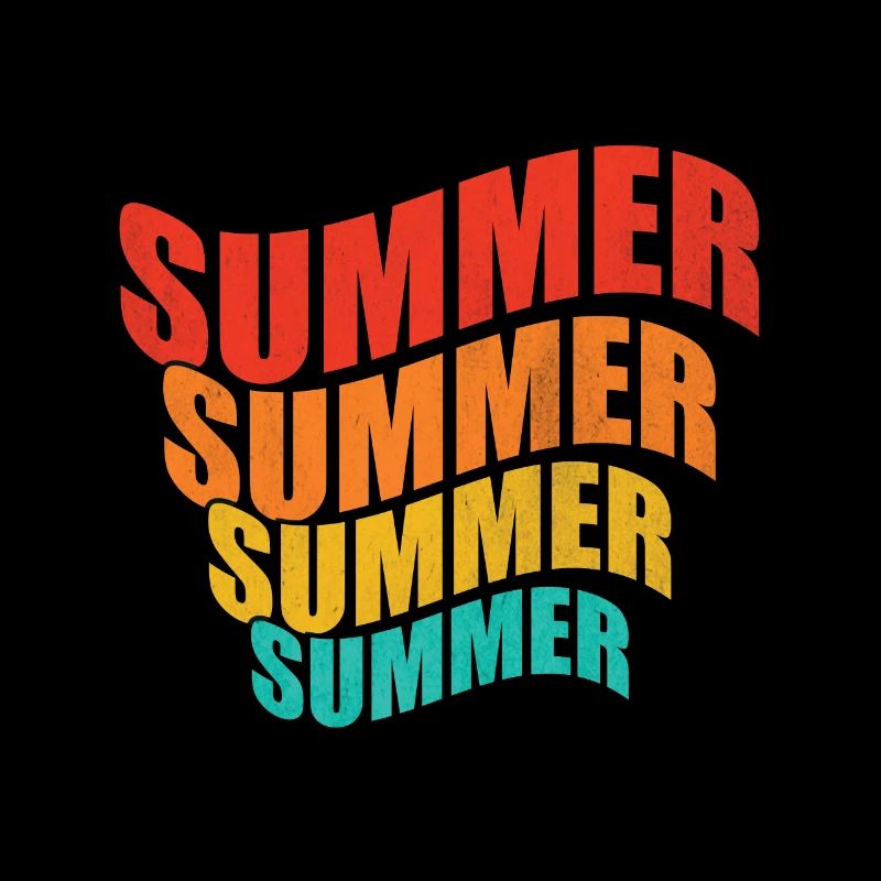Summer Summer