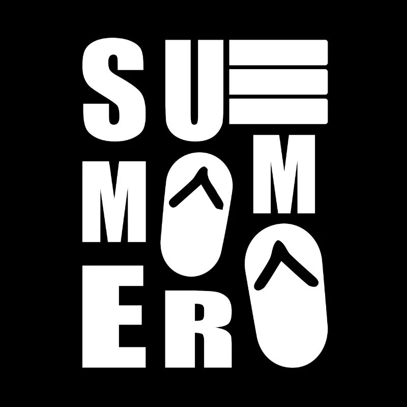 Summer