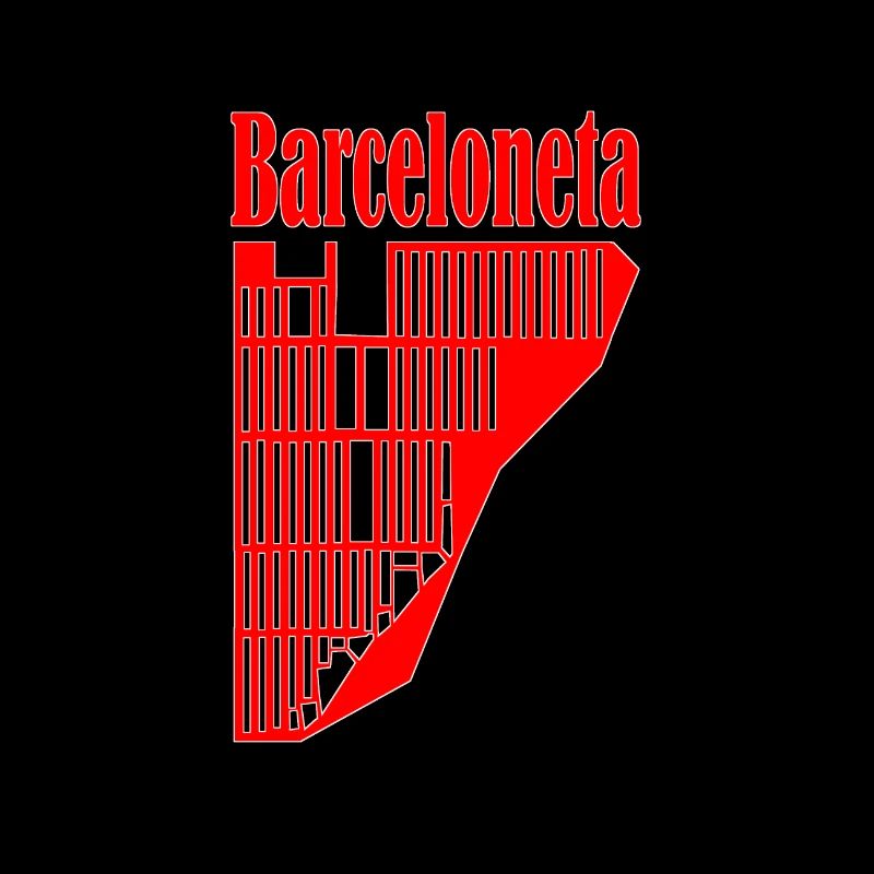 Barceloneta