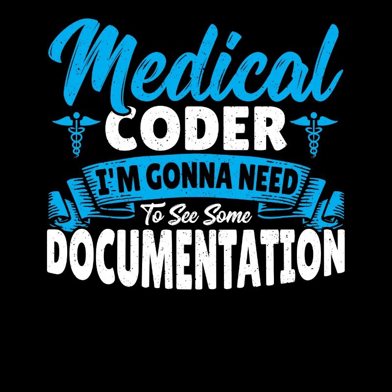 Medical Coder I See Some Documentation Medical