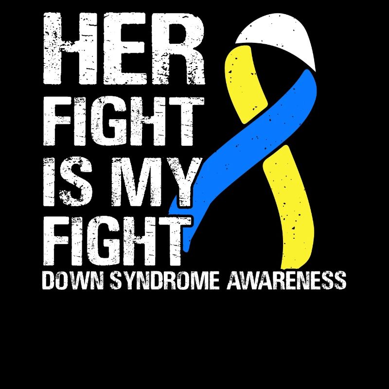 Down Syndrome Awareness