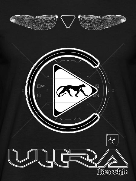 Ultra