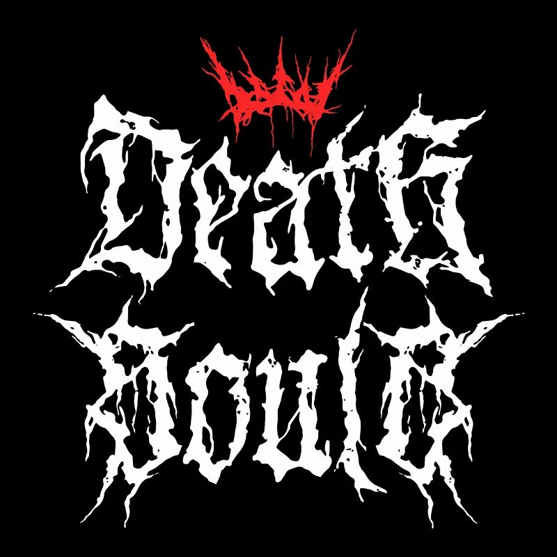 Seelen des Todes