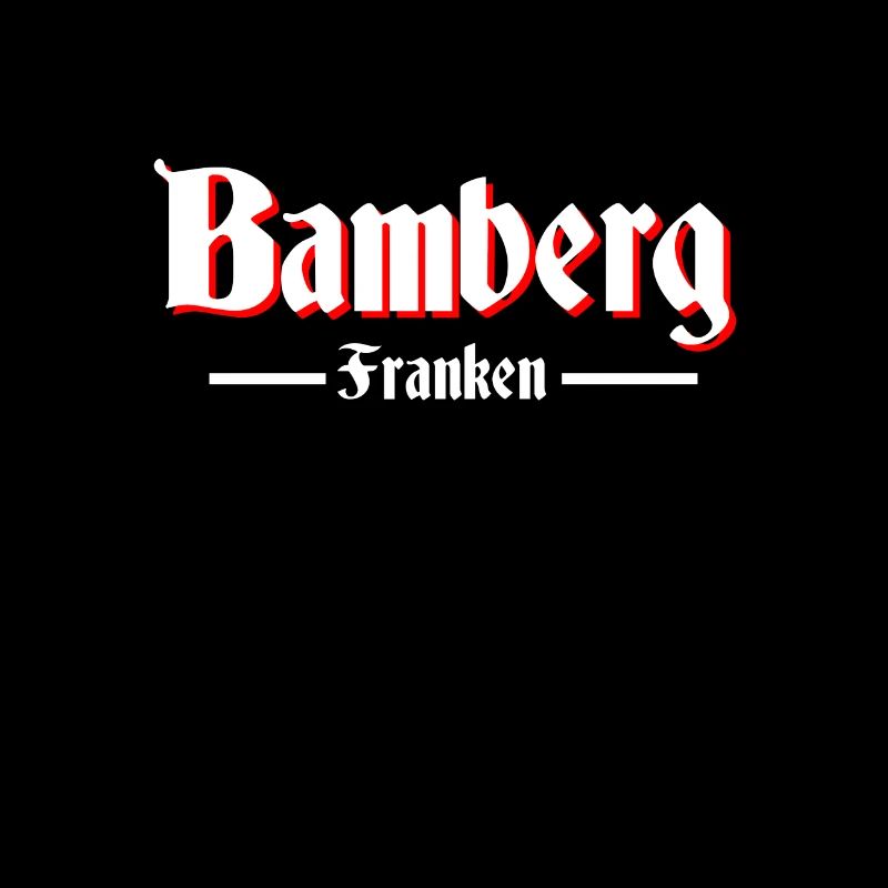 Bamberg