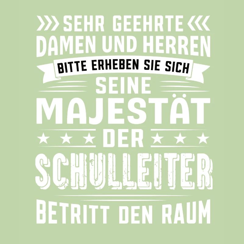 Schulleiter Geburtstag Schulleiter Sprüche