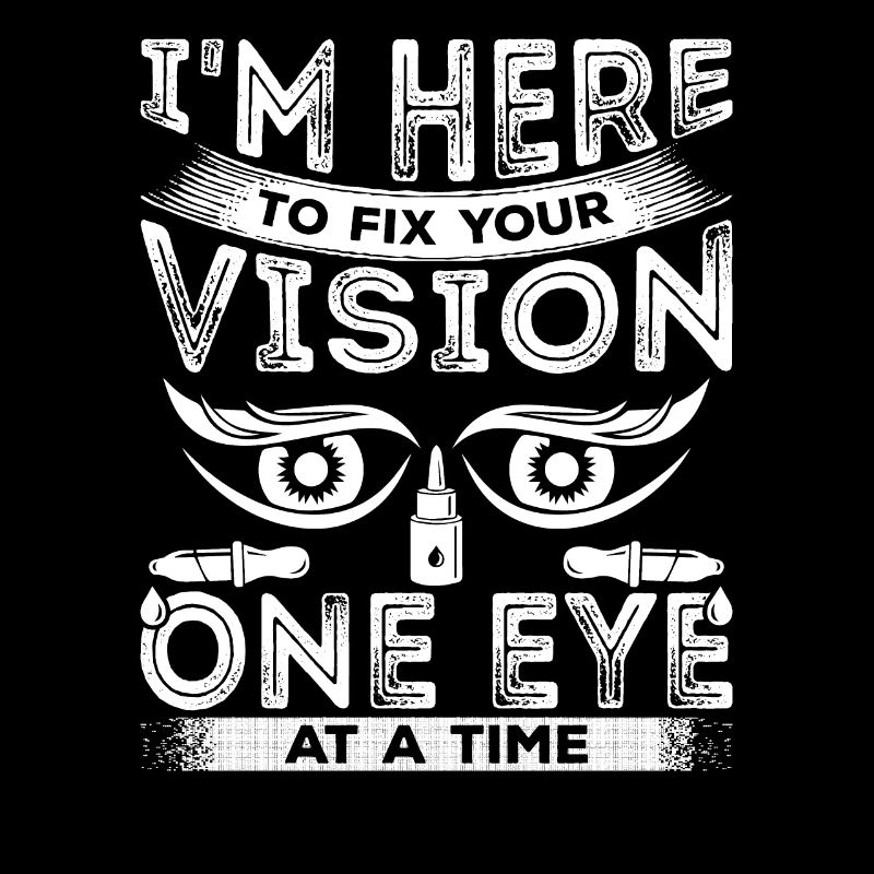 Ophtalmologiste Corrigez votre vision Opticiens