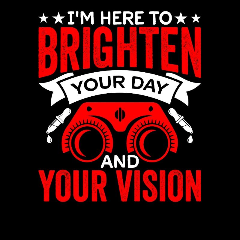 Augenarzt Erhellen Sie Ihre Sicht Optometrist