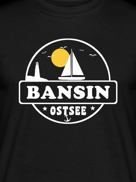 Bansin