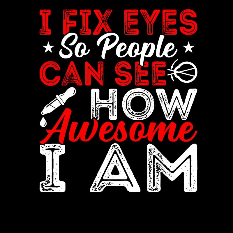 Ophtalmologiste I Fix Eyes Opticien