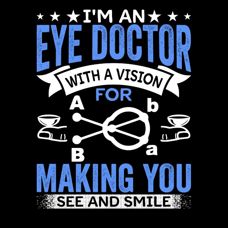 Ophtalmologiste Ophtalmologiste Opticien