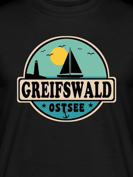Greifswald