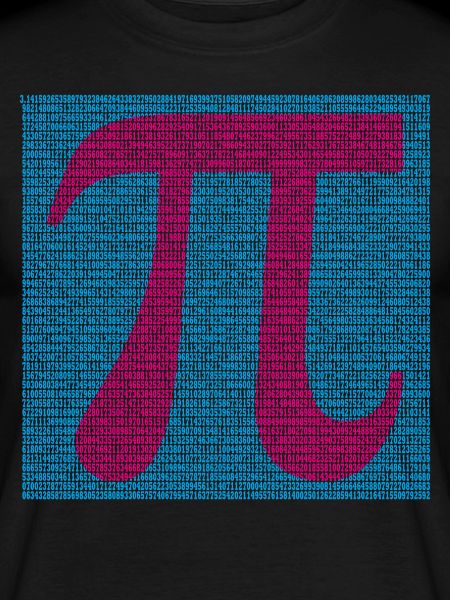 Pi Number