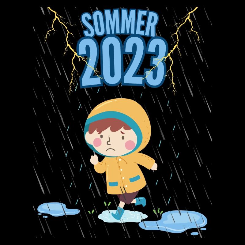 Sommer 2023