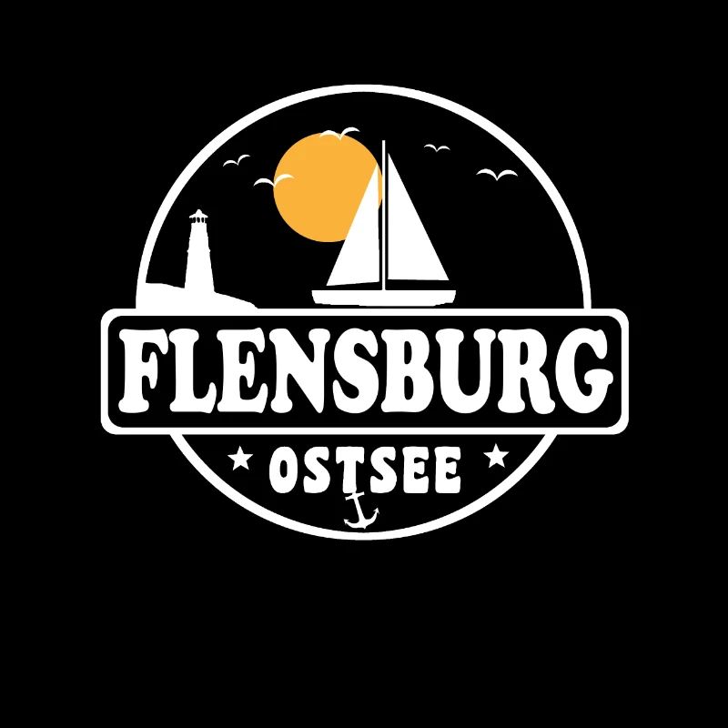Flensburg