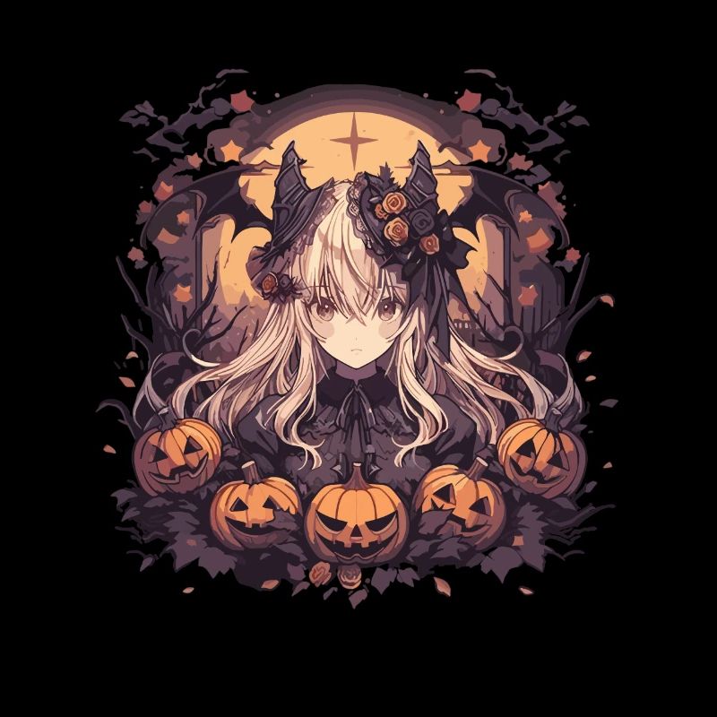 Strega Helloween Streghe Vestito Streghe