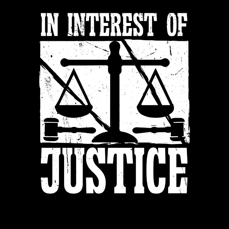 Avocat dans l’intérêt de la justice Avocat Avocat