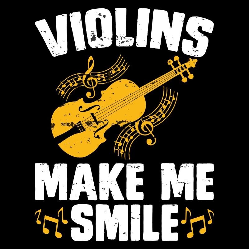 Violoniste violoniste