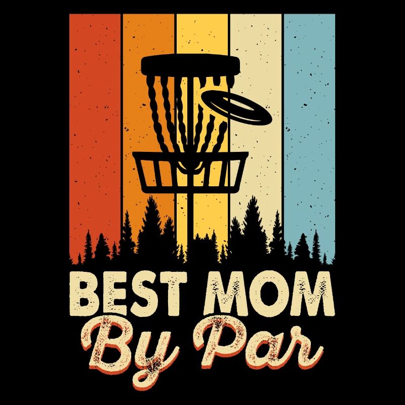 Discgolf Disc Golf