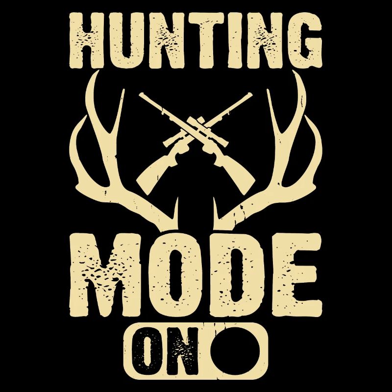 Chasseurs de chasse