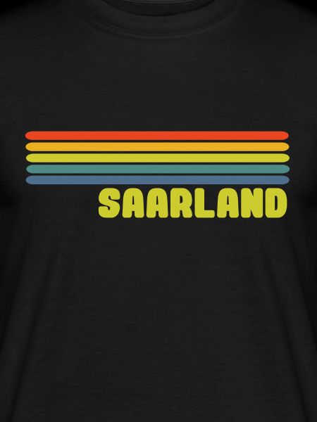 Saarland