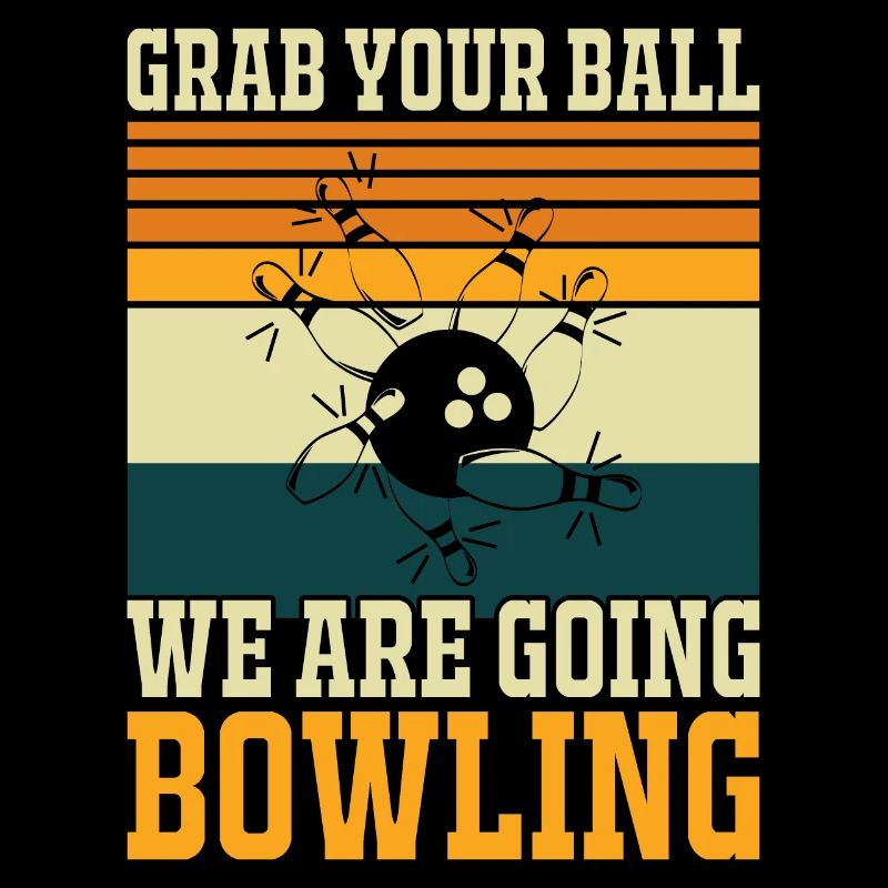 Bowling