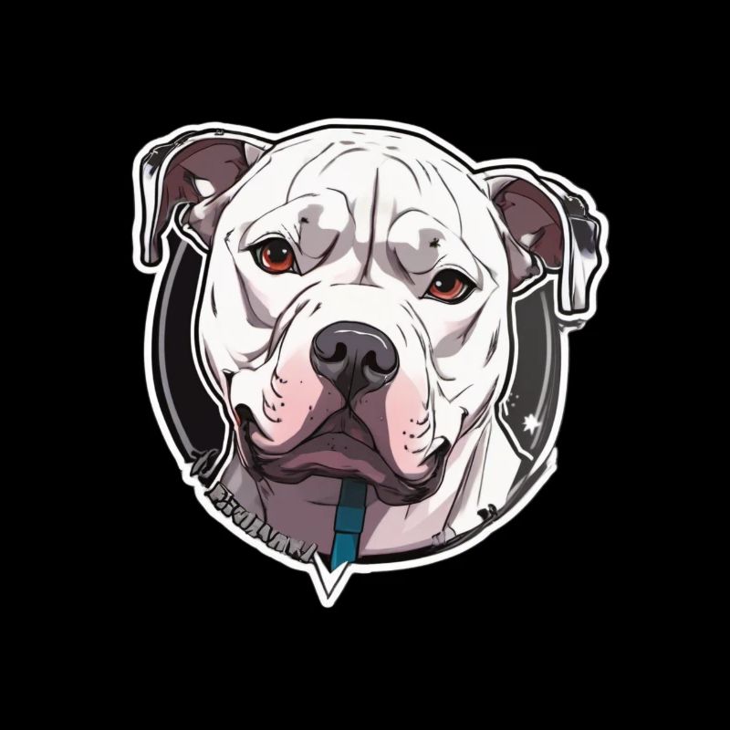 Pitbull Pitbull Hund Pitbull Kleidung Pitbulls