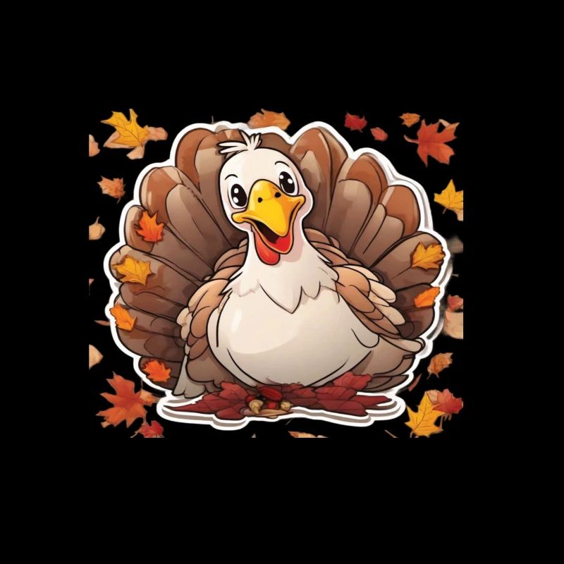 Thanksgiving
