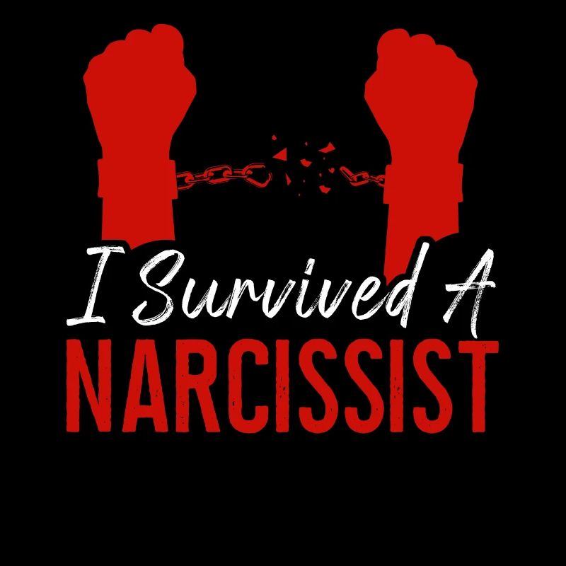Happy Divorce Party I Survived A