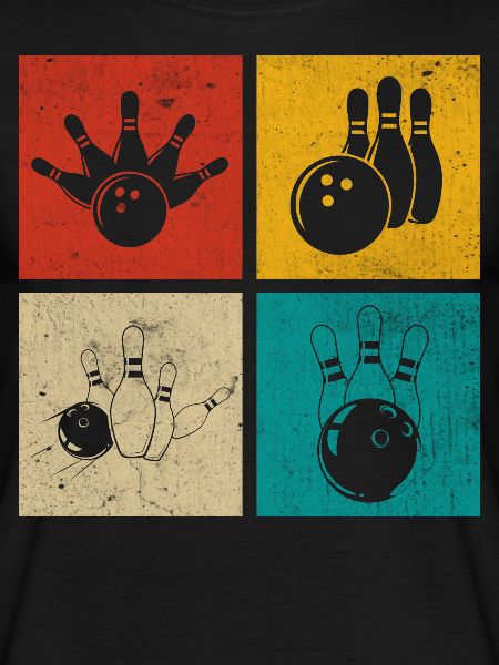 Bowling
