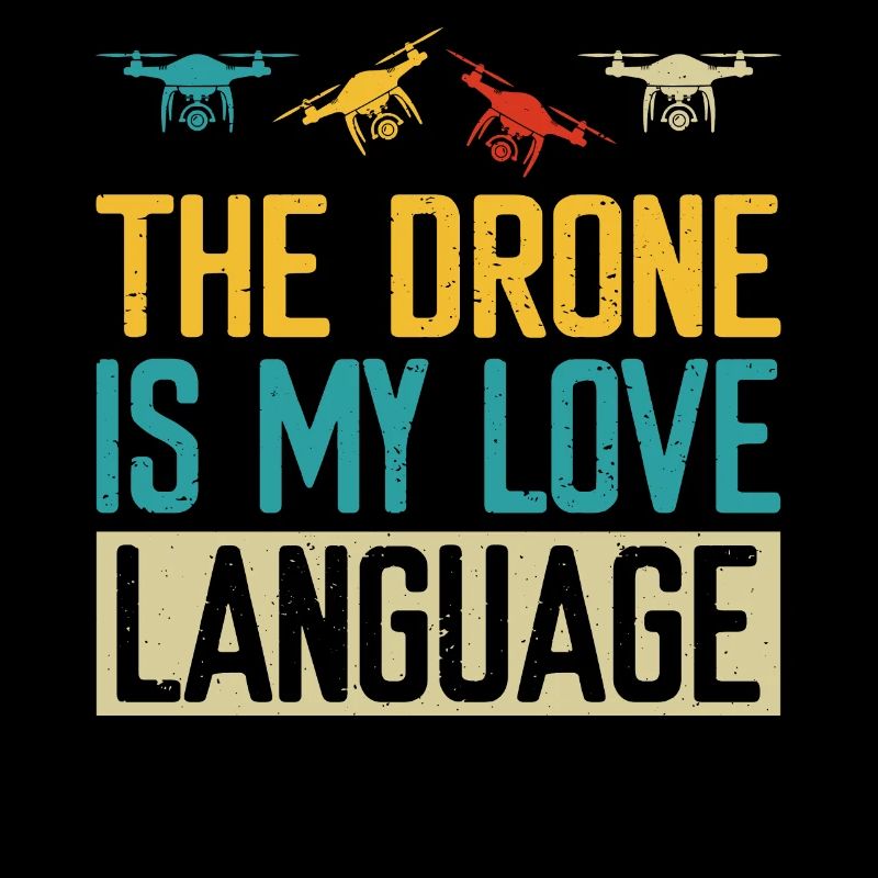 Drone