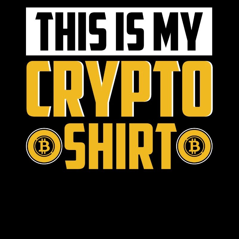 Crypto-monnaie