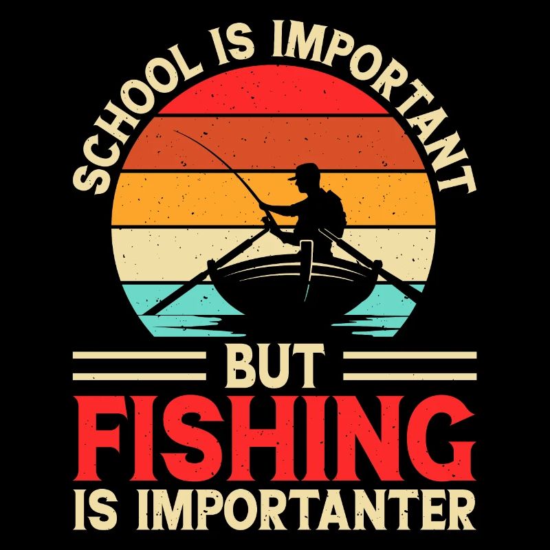 Pêche Pêcheurs Pêche