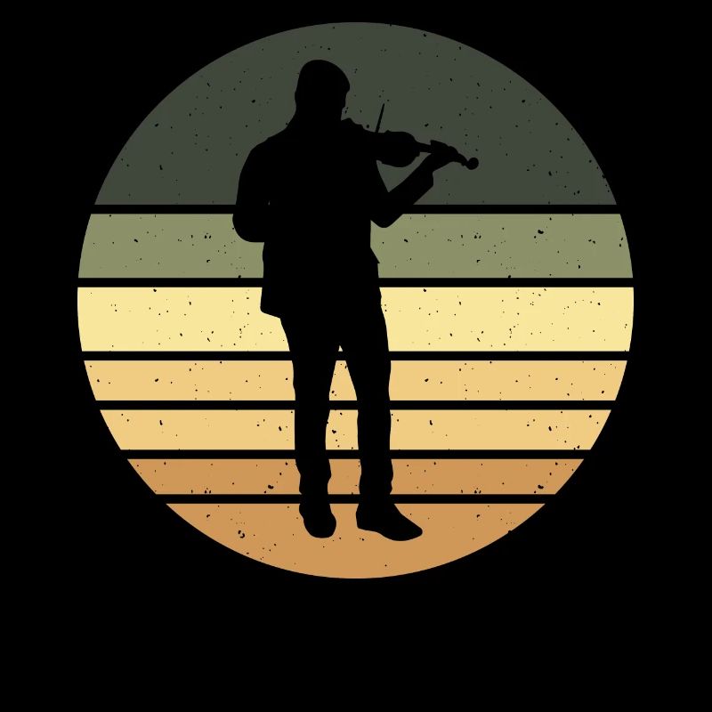 Cello Cellist