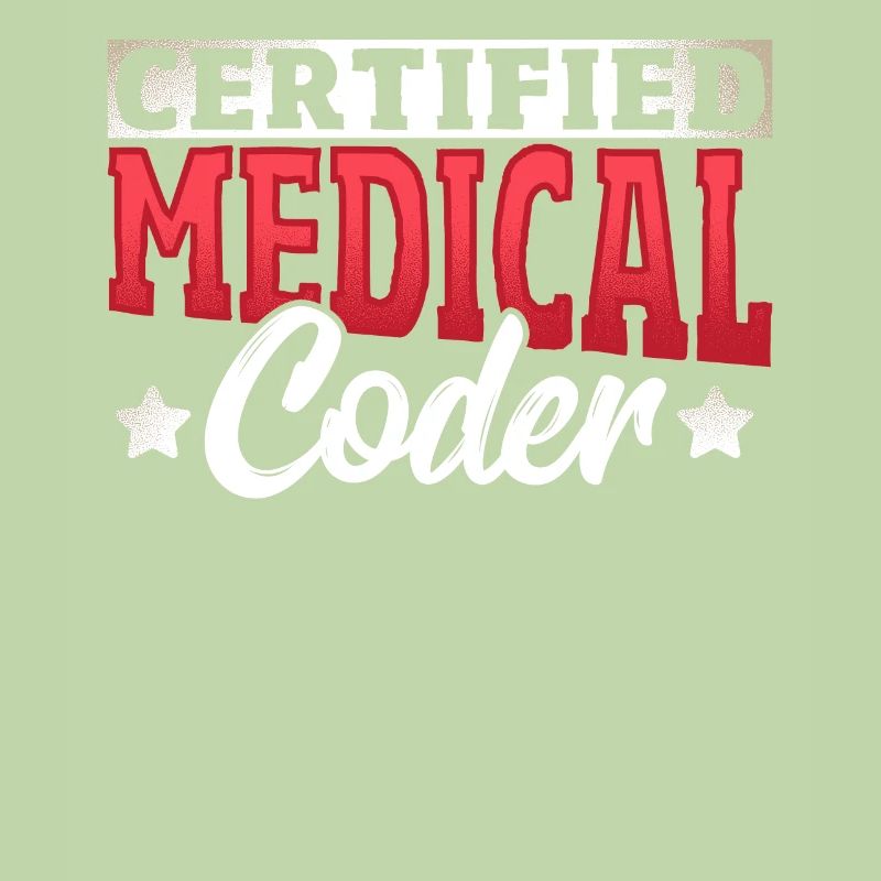 Codeur médical certifié