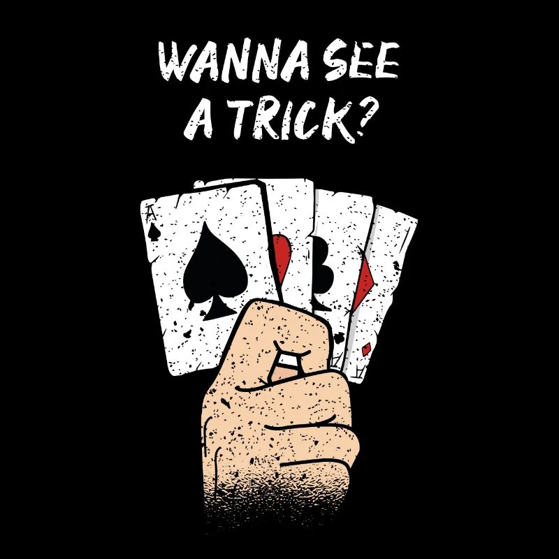 Magic Card Tricks Card Magic Magic Trick Magic Magic Magic T