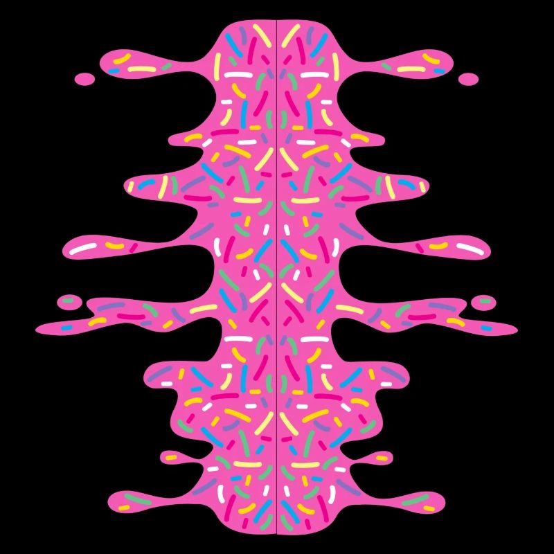 Nappage